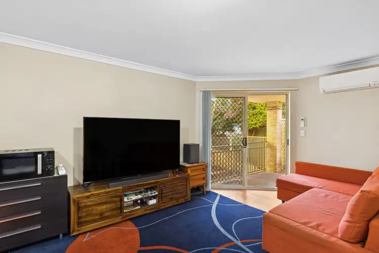 Third view of Homely unit listing, 9/35 Central Coast Highway, West Gosford NSW 2250