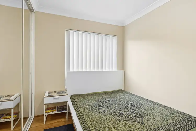 Fourth view of Homely unit listing, 9/35 Central Coast Highway, West Gosford NSW 2250