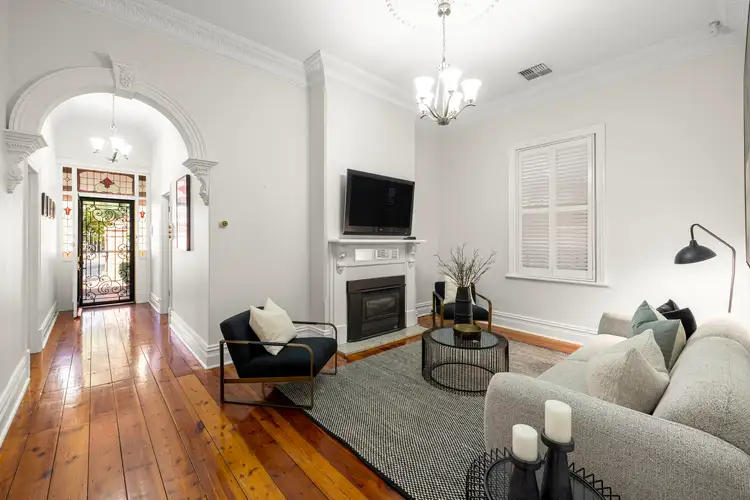 Fourth view of Homely house listing, 25 Danby Street, Torrensville SA 5031