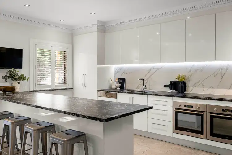 Sixth view of Homely house listing, 25 Danby Street, Torrensville SA 5031