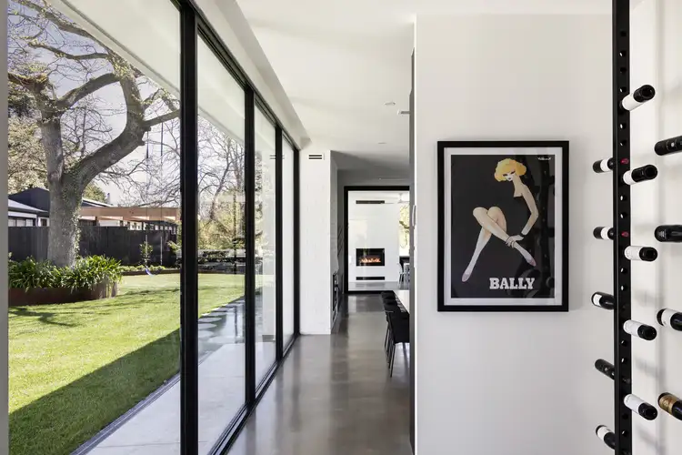 Third view of Homely house listing, 65 Gould Road, Stirling SA 5152