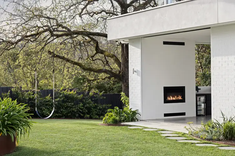 Fourth view of Homely house listing, 65 Gould Road, Stirling SA 5152