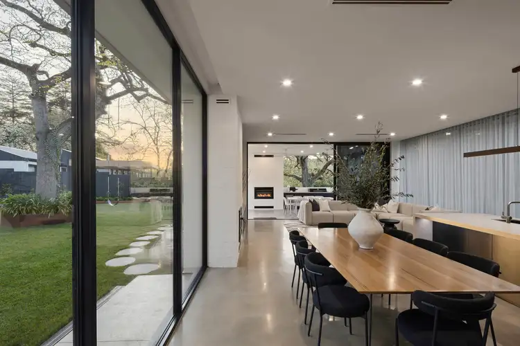 Fifth view of Homely house listing, 65 Gould Road, Stirling SA 5152