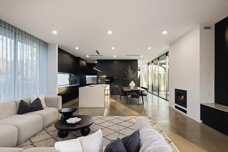 Sixth view of Homely house listing, 65 Gould Road, Stirling SA 5152