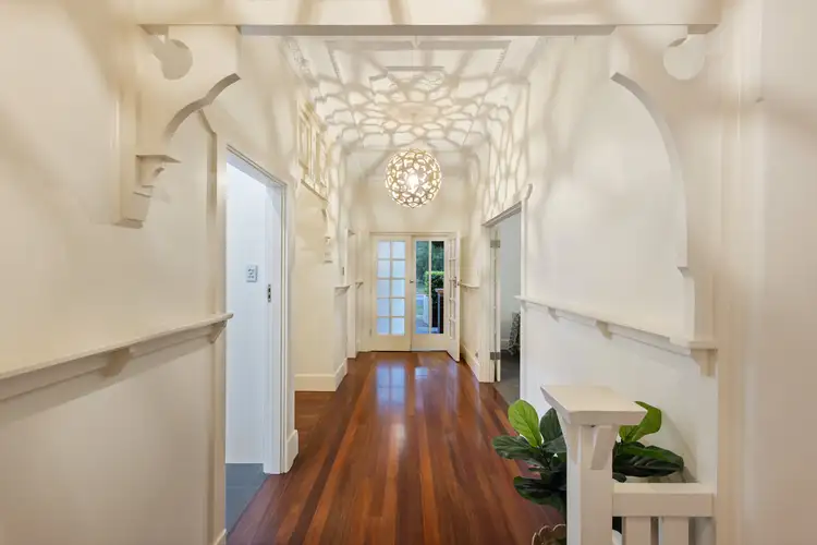 Fourth view of Homely house listing, 21 Flinders Avenue, Colonel Light Gardens SA 5041