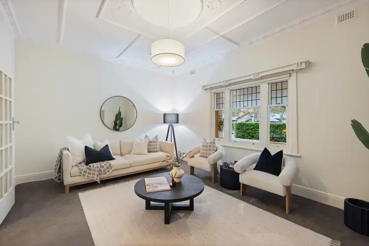 Sixth view of Homely house listing, 21 Flinders Avenue, Colonel Light Gardens SA 5041