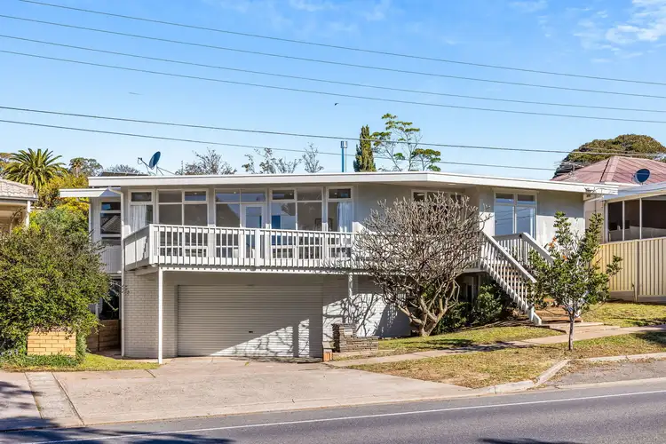 40 Newland Avenue, Marino SA 5049