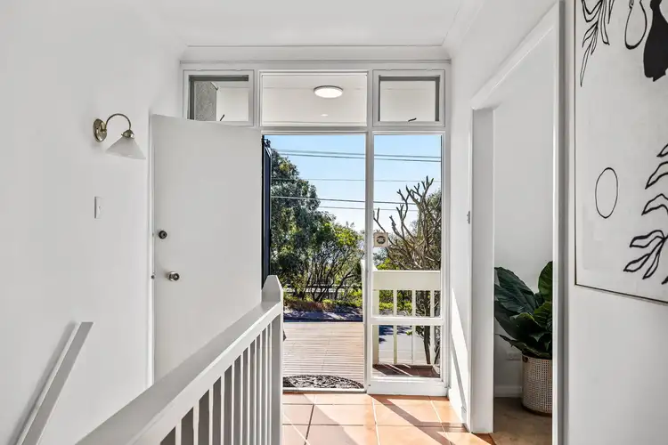 Second view of Homely house listing, 40 Newland Avenue, Marino SA 5049