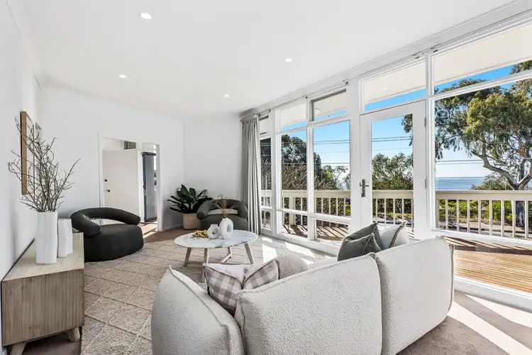 Fifth view of Homely house listing, 40 Newland Avenue, Marino SA 5049