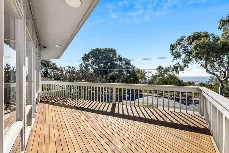 Sixth view of Homely house listing, 40 Newland Avenue, Marino SA 5049