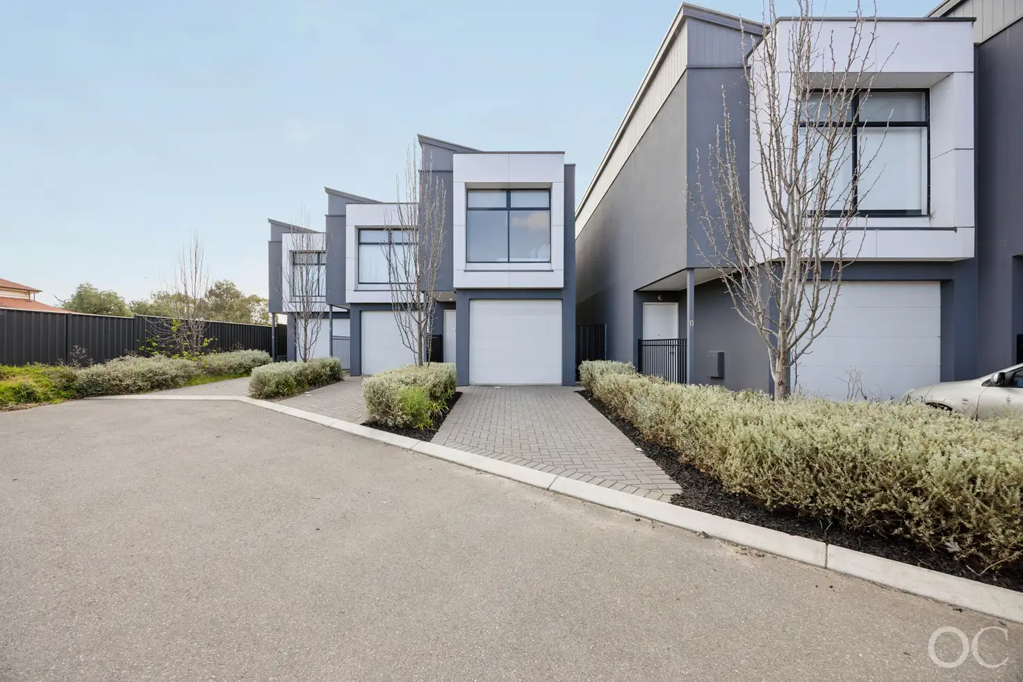 Main view of Homely townhouse listing, 7/63 Douglas Drive, Mawson Lakes SA 5095