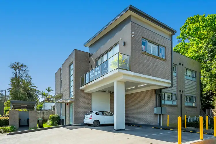 434 Pittwater Road, North Manly NSW 2100