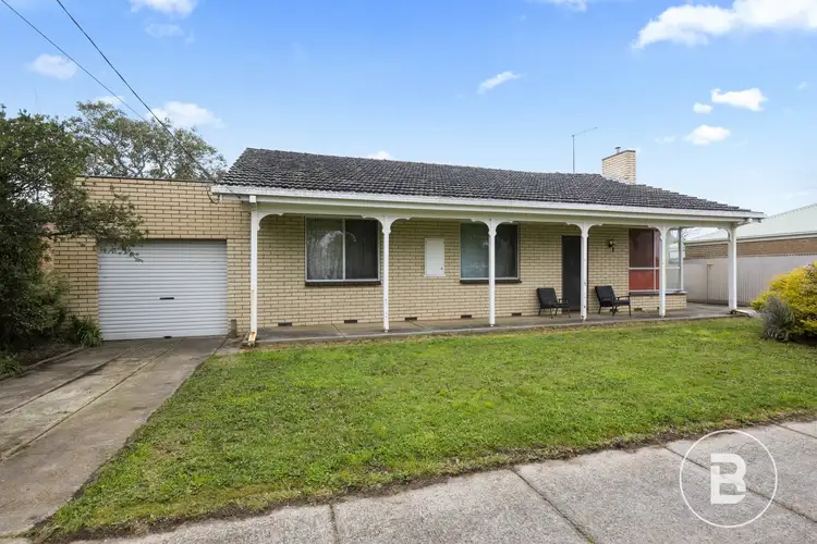 Second view of Homely house listing, 51 Millar Street, Daylesford VIC 3460