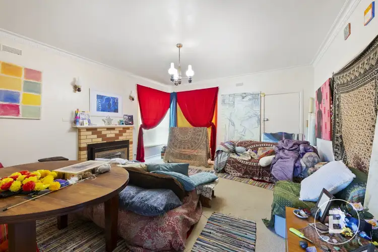 Sixth view of Homely house listing, 51 Millar Street, Daylesford VIC 3460