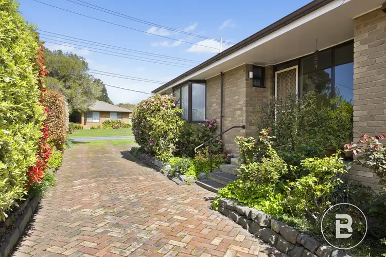 Third view of Homely house listing, 6-8 Tinworth Avenue, Canadian VIC 3350