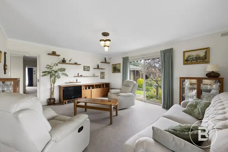 Fourth view of Homely house listing, 6-8 Tinworth Avenue, Canadian VIC 3350