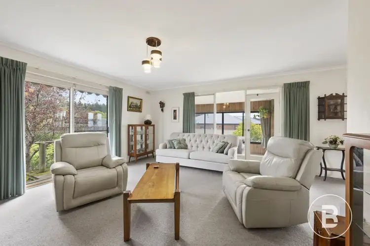 Sixth view of Homely house listing, 6-8 Tinworth Avenue, Canadian VIC 3350