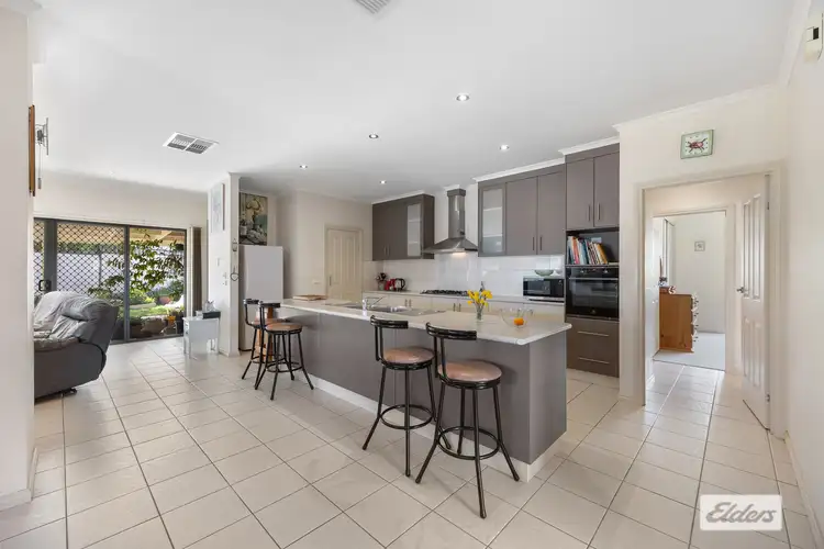 Third view of Homely house listing, 8 Marjory Brown Close, Stawell VIC 3380