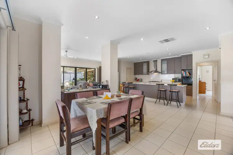 Fifth view of Homely house listing, 8 Marjory Brown Close, Stawell VIC 3380