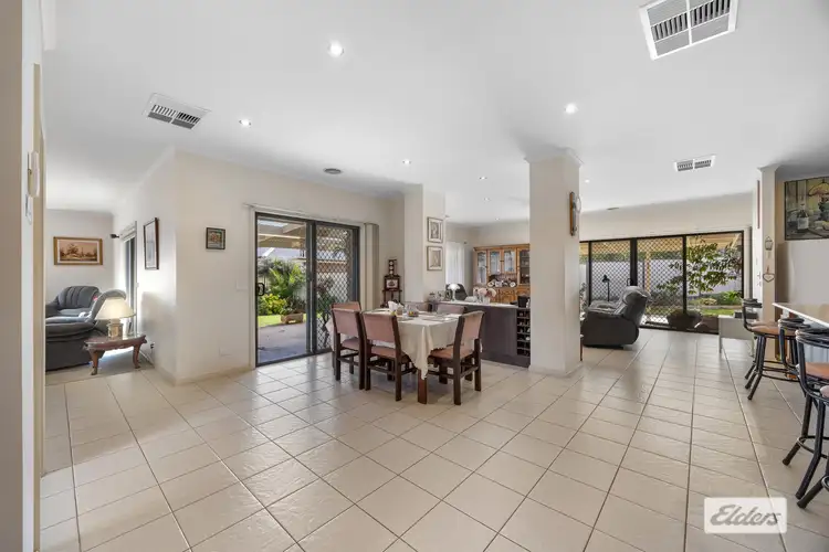 Sixth view of Homely house listing, 8 Marjory Brown Close, Stawell VIC 3380
