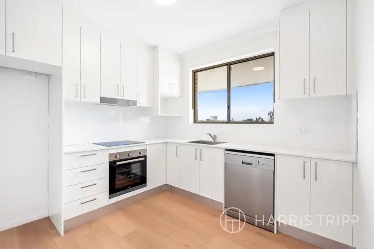 Third view of Homely unit listing, 7/161 Denison Road, Dulwich Hill NSW 2203