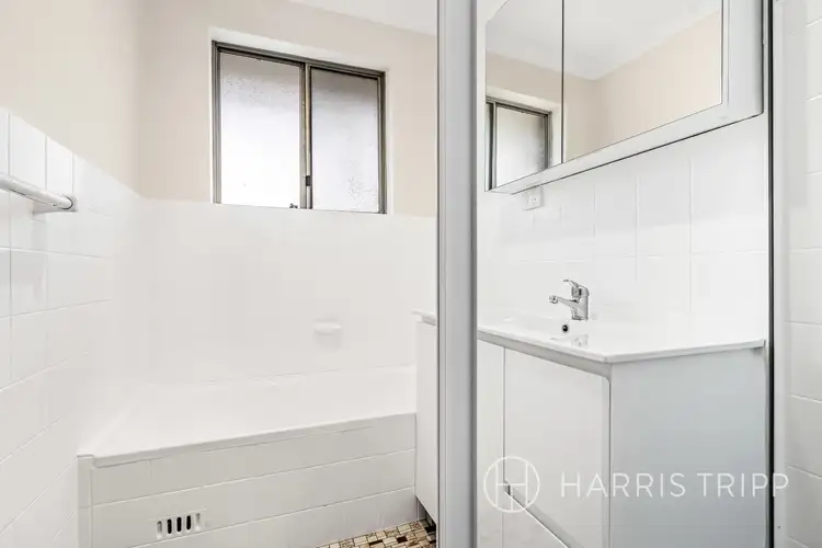 Third view of Homely unit listing, 7/161 Denison Road, Dulwich Hill NSW 2203