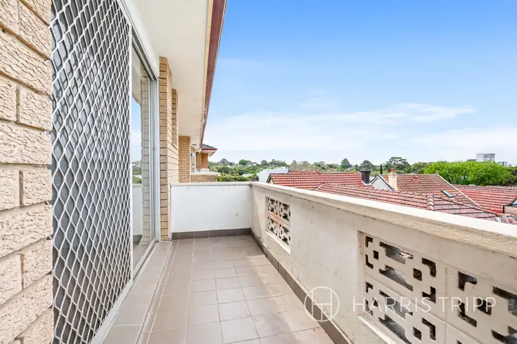 Fifth view of Homely unit listing, 7/161 Denison Road, Dulwich Hill NSW 2203