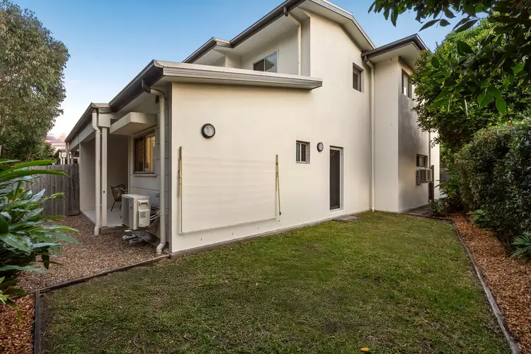 Third view of Homely unit listing, 34/78 Tanah Street West Street, Mount Coolum QLD 4573