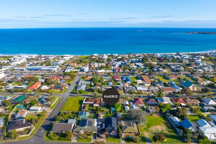 36 Sorrento Parade, Hayborough SA 5211
