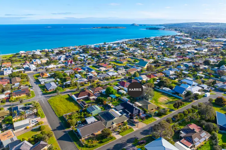 Second view of Homely house listing, 36 Sorrento Parade, Hayborough SA 5211