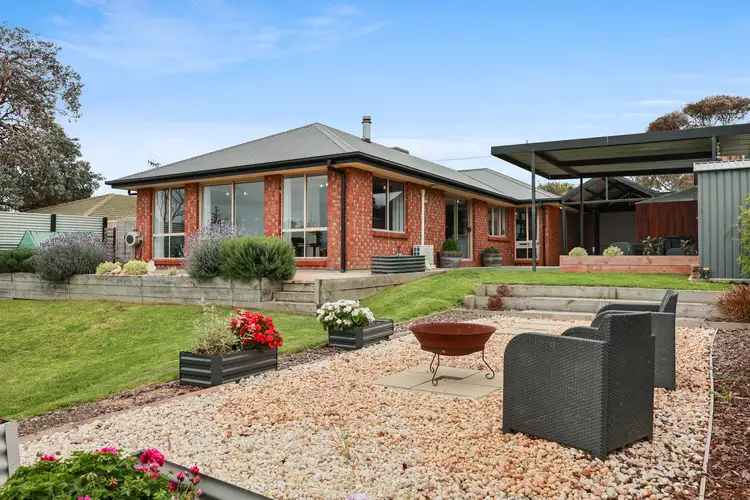Third view of Homely house listing, 36 Sorrento Parade, Hayborough SA 5211