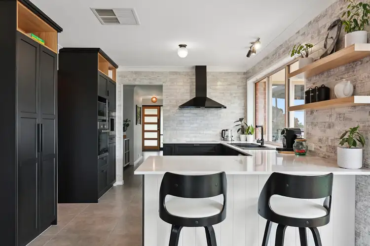 Fourth view of Homely house listing, 36 Sorrento Parade, Hayborough SA 5211