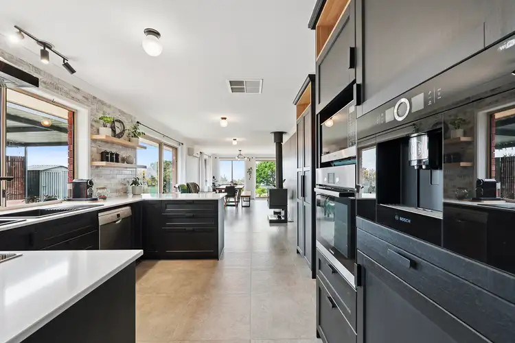 Fifth view of Homely house listing, 36 Sorrento Parade, Hayborough SA 5211