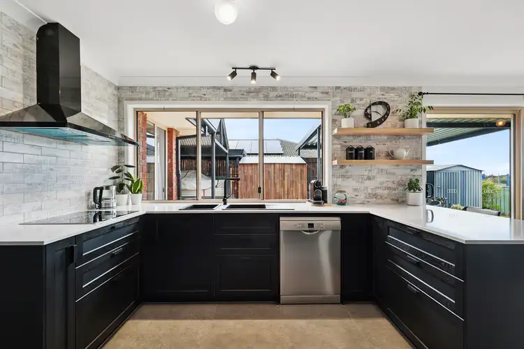 Sixth view of Homely house listing, 36 Sorrento Parade, Hayborough SA 5211
