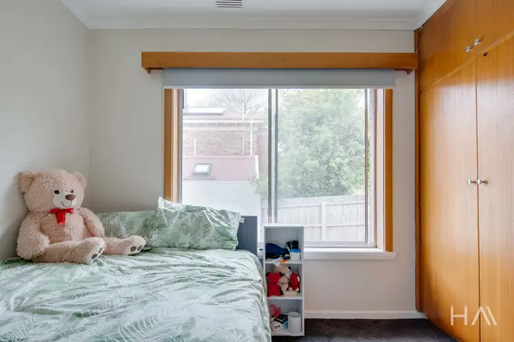 Fifth view of Homely unit listing, 6/115a Elphin Road, Newstead TAS 7250