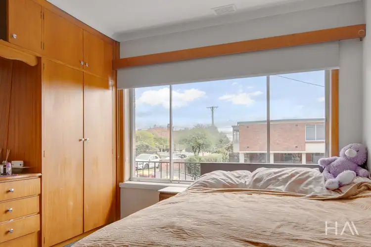 Sixth view of Homely unit listing, 6/115a Elphin Road, Newstead TAS 7250