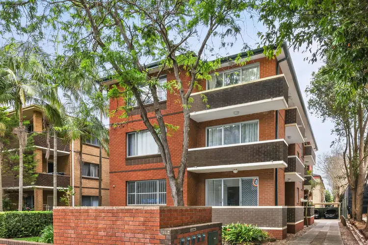 1/124 Bland Street, Ashfield NSW 2131