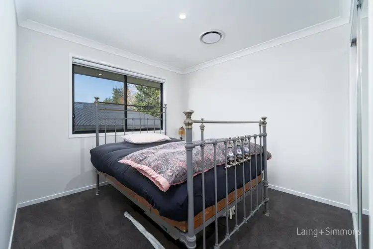 Sixth view of Homely house listing, 11 Melba Place, Armidale NSW 2350