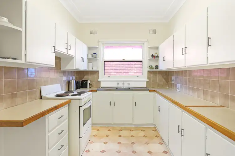 Second view of Homely house listing, 41 London Drive, West Wollongong NSW 2500