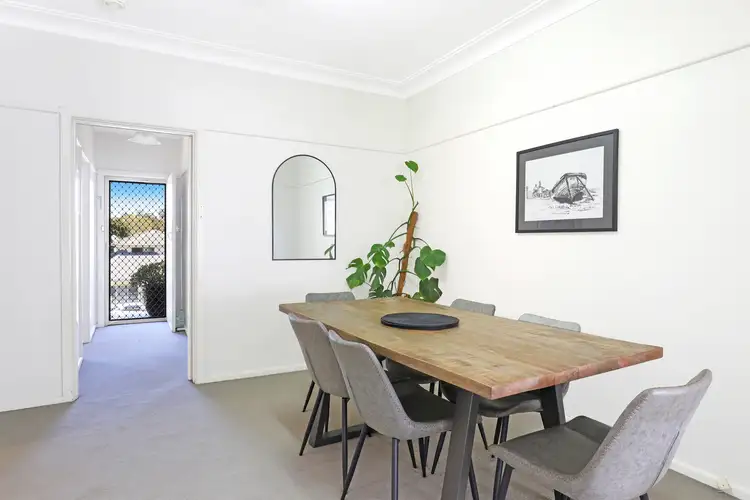 Third view of Homely house listing, 41 London Drive, West Wollongong NSW 2500