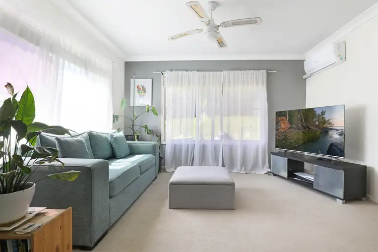 Fifth view of Homely house listing, 41 London Drive, West Wollongong NSW 2500