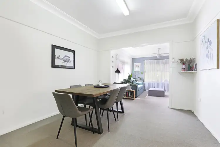Sixth view of Homely house listing, 41 London Drive, West Wollongong NSW 2500