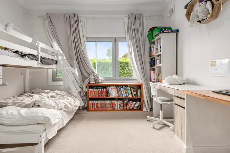 Fifth view of Homely house listing, 302 President Avenue, Gymea NSW 2227