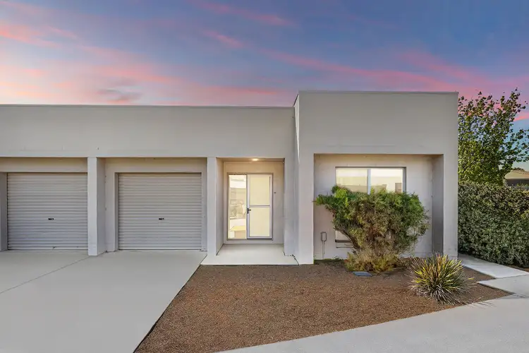 11/3 Constance Stone Street, Macgregor ACT 2615