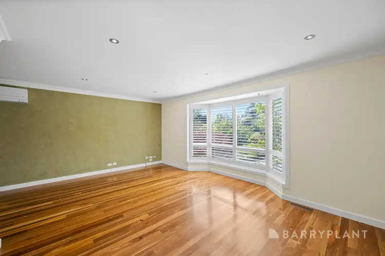 Fourth view of Homely house listing, 12 Inverness Close, Pakenham VIC 3810