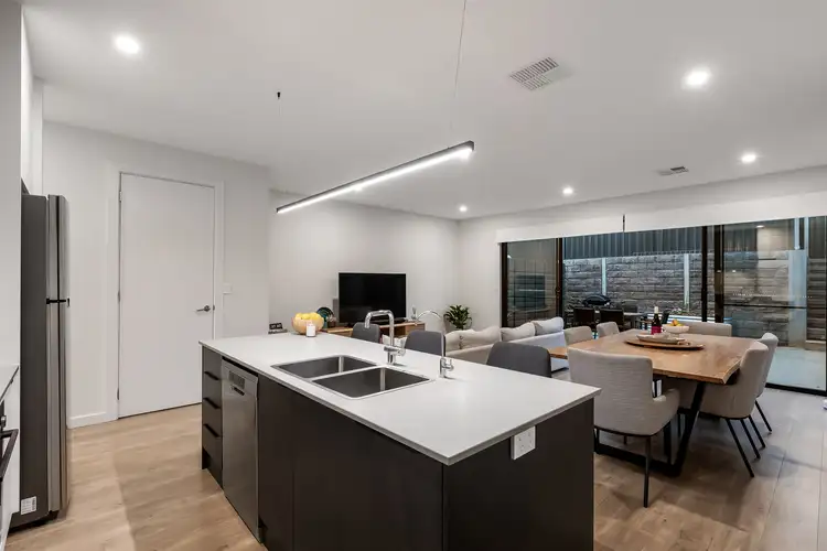 Sixth view of Homely house listing, 121 Buchanan Drive, Woodforde SA 5072
