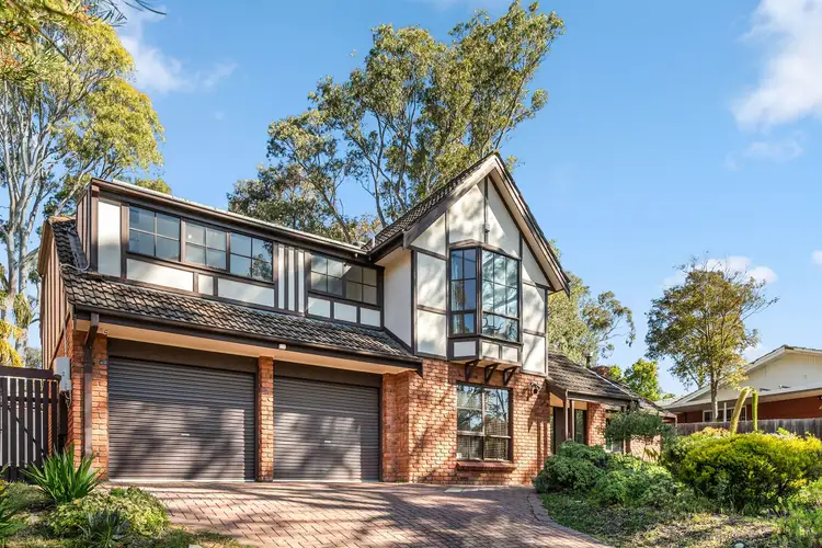 20 Morley Street, Flagstaff Hill SA 5159
