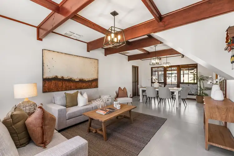 Fifth view of Homely house listing, 20 Morley Street, Flagstaff Hill SA 5159