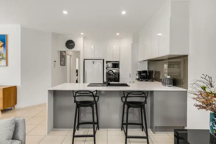 Sixth view of Homely house listing, 20 Coppin Street, Glengowrie SA 5044