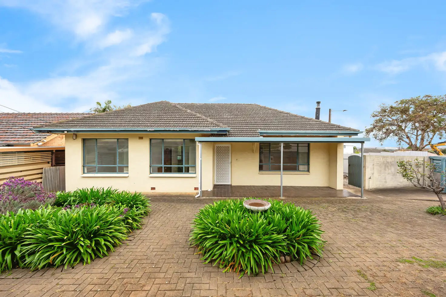 Main view of Homely house listing, 34 Truscott Avenue, Seacombe Heights SA 5047